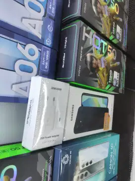Samsung galaxy A16 5G 8/256GB