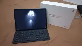Huawei matepad 11.5s paper mate edition