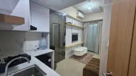 JUAL APARTEMEN MURAH NYAMAN