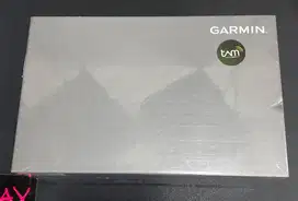 garmin marq 2 gofler new garansi resmi
