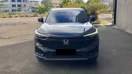 Honda HRV HR-V 1.5 SE Spesial Edition Panoramic Sensing Facelift 2022