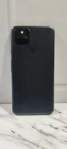 Google pixel 5 8/128GB