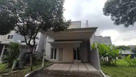 Dijual Rumah Citraland Woodland Semi Furnish Siap Huni Bagus Terawat