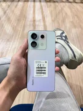 REDMI NOTE 13 PRO 5G