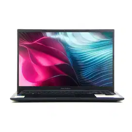 PROMO LAPTOP ASUS VIVOBOOK F1504ZA-WH52 I5 RAM24GB SSD 256GB WIN 11ORI