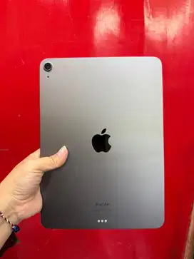 Ipad Air 5 64 Gb gray wifi only