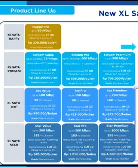 WiFi XL 1 first media