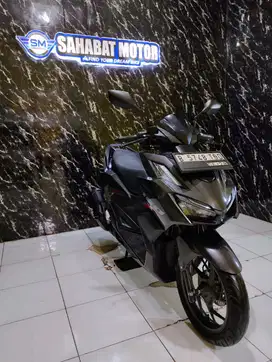 HONDA VARIO 160 CBS TH 2023