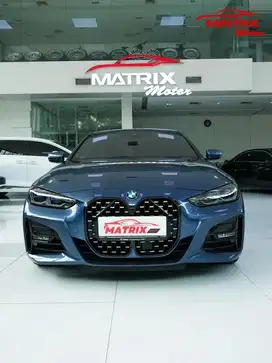 BMW 430i coupe 2023 nik 23