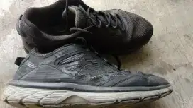 Dijual sepatu Skeacher sport memory foam