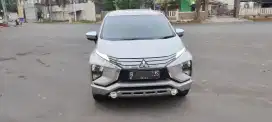 Xpander Ultimate 2020