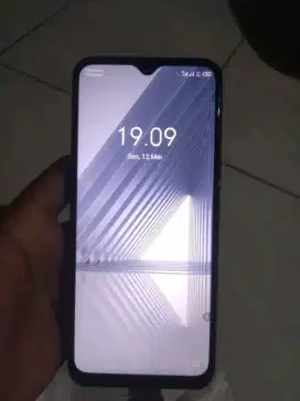 Infinix hot 10s 4/64