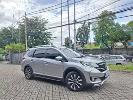 [OLX Mobbi] Dp Rendah Honda BR-V 1.5 Prestige AT 2021 SRY