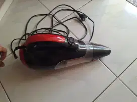 Vacum cleaner BOLDÈ