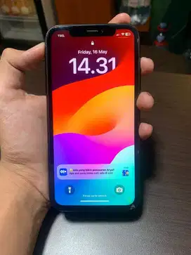 IPHONE XR 128 INTER ALL OP