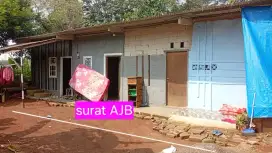 JUAL KONTRAKAN 4 Pintu Sdh Terisi Semua Akses Mobil
