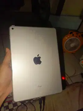 iPad air 2 kel batangan hp aja