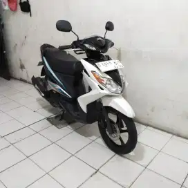 XEON 2010 Bagus Lengkap Mesin Bagus