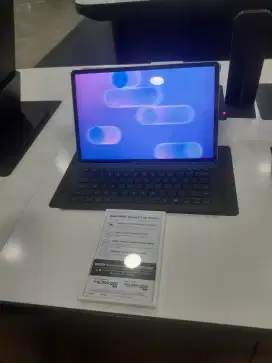 SAMSUNG GALAXY TAB S10 FE+ 256gb