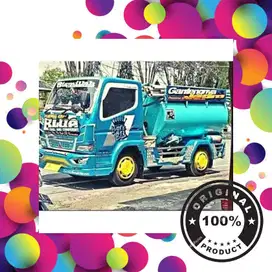 Sedot wc Duduk Sampeyan Gresik