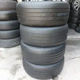 Ban 235 50 R18 Brigstone Turanza T005A