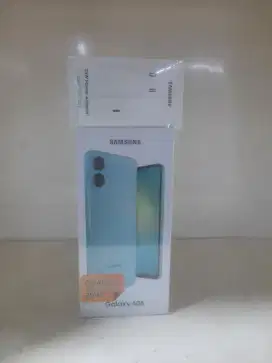SAMSUNG A06 4/64GB