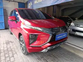 MITSUBISHI XPANDER SPORT 1.5 AT 2018
JL.RAYA JEMURSARI MOBIL 1717