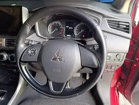 MITSUBISHI XPANDER SPORT 1.5 AT 2018
JL.RAYA JEMURSARI MOBIL 1717