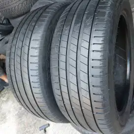 Ban 225 50 R18 BFGOODRICH Advantage Produksi 2023