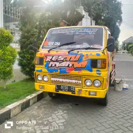 Sedot WC Bungah