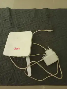 Router wifi sim card atau LAN