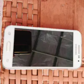 Jual samsungS3mini