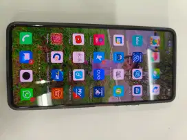 Note 30 pro 8/256 fullset