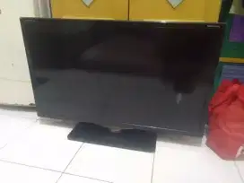 Tv led polytron 32 inc