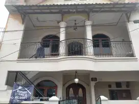 RUMAH KOSAN MURAH DI KARAWACI