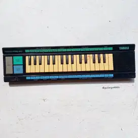 Keyboard Yamaha PSS 20