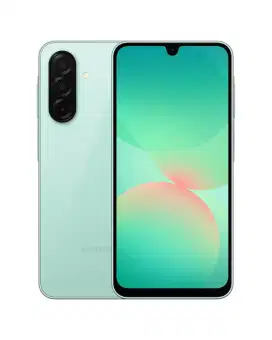 Samsung galaxy A26 5G