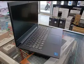 Leptop lenovo Ideapad V14-IGL N4020