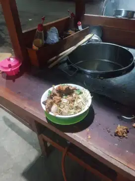 Di cari karyawati jam kerja 5 sampai 6 jam
