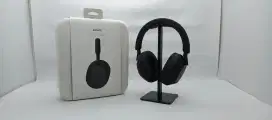 Sony Headphone WH1000XM5 Black (Bekas)