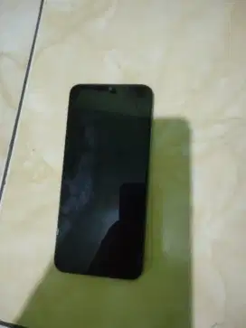 Dijual Cepat Murah HP Realme C11