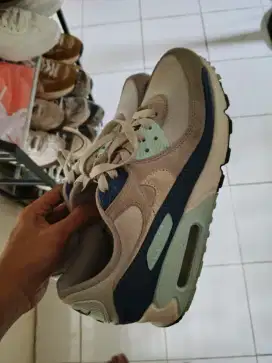 Nike Air Max 90 Pure