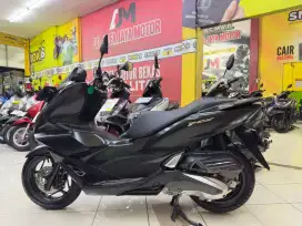 Honda PCX CBS 160cc Thun 2022