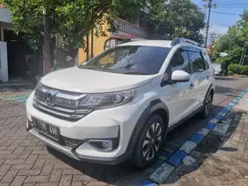 Honda BR-V 2021 Bensin