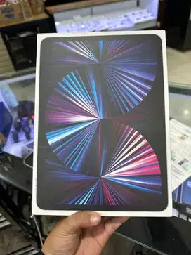 Segampang itu cicilan Ipad pro M2 dan produk lainnya home credit