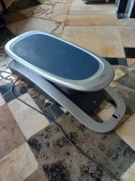 OSIM uSurf Second - Ski Sbowboard Exerciser