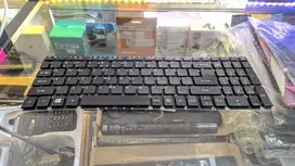 Keyboard Acer Aspire 5 A515-41G A515 A515-41 A515-51 keyboard laptop