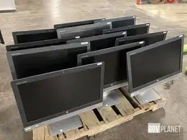 Menerima Jual/Beli Monitor, Komputer, AIO, Laptop dan lainnya