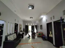 LUAS TERMURAH LEBAR 15 MTR DEKAT GUBENG MANYAR NGAGEL DINOYO WONOKROMO