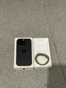 15 pro 128 iboxx gdaminus hrg net mlus
